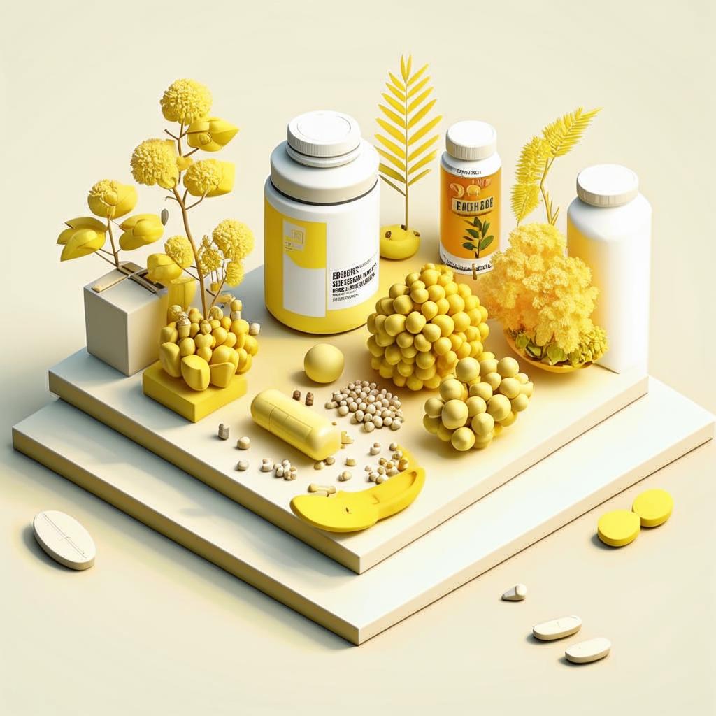 Фитопродукция, БАДы Нижний Новгород