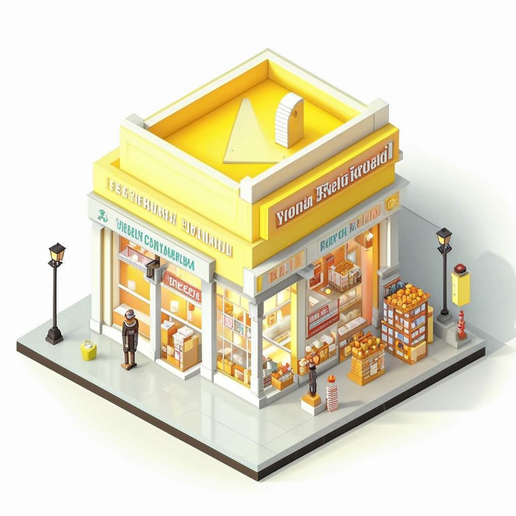 Аптека Нижний Новгород