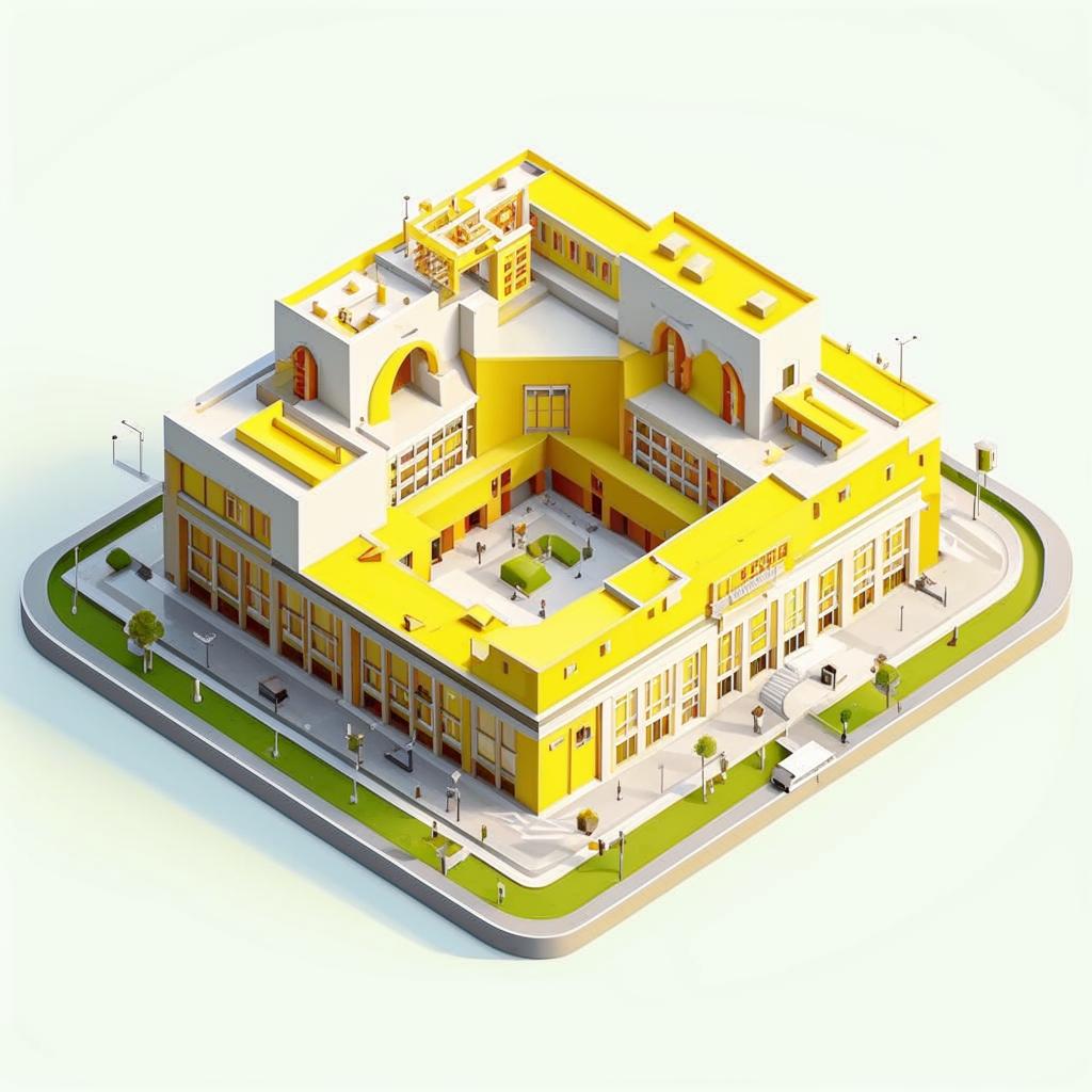 Детская больница Нижний Новгород