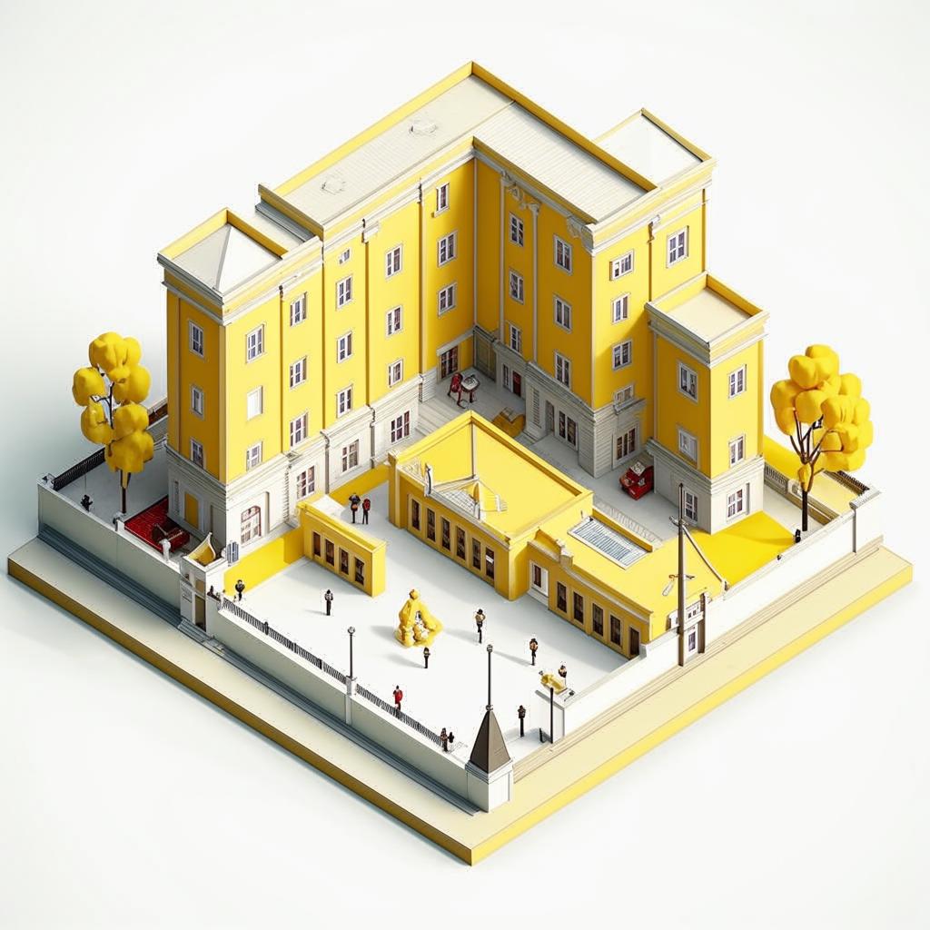 Женская консультация Нижний Новгород