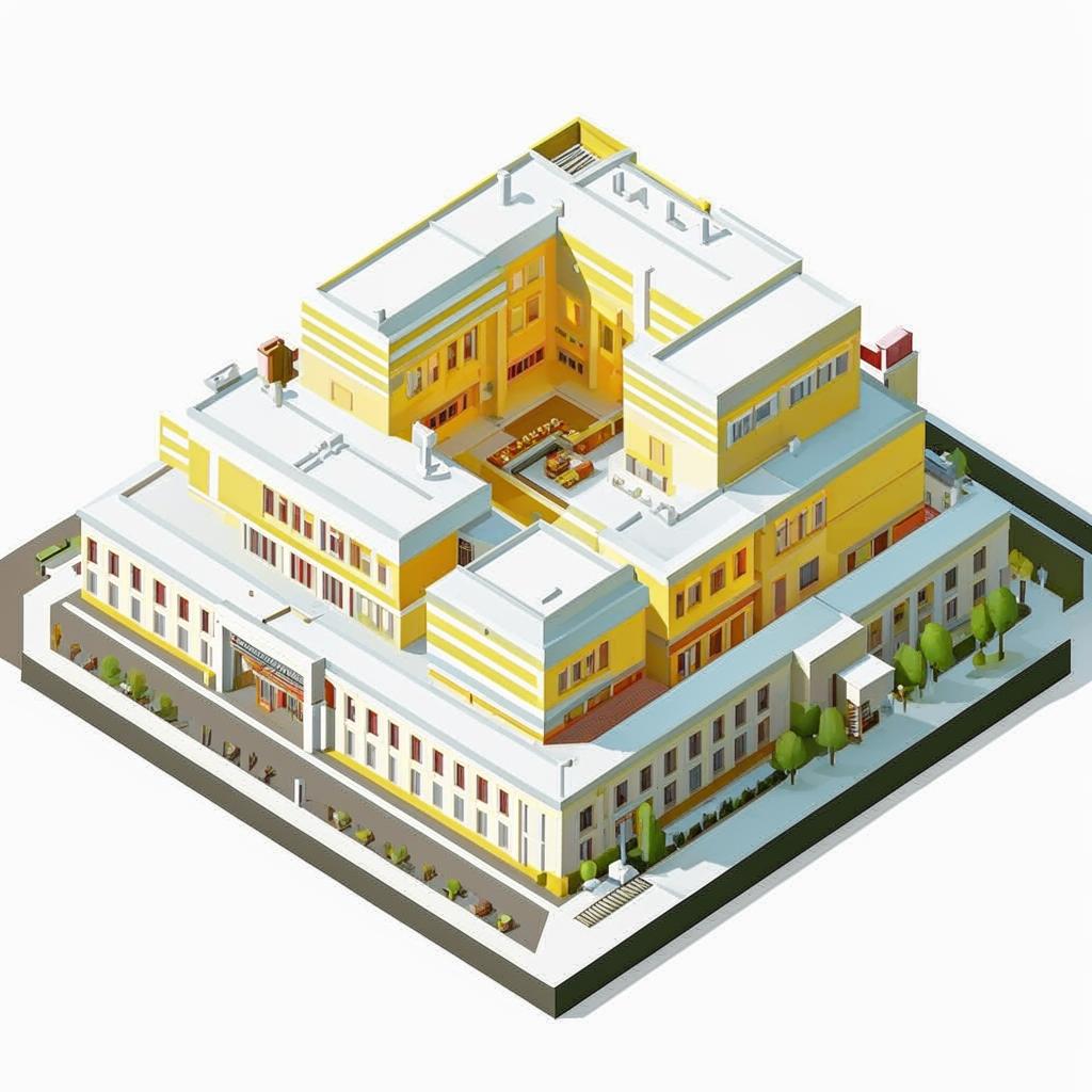 Родильный дом Нижний Новгород