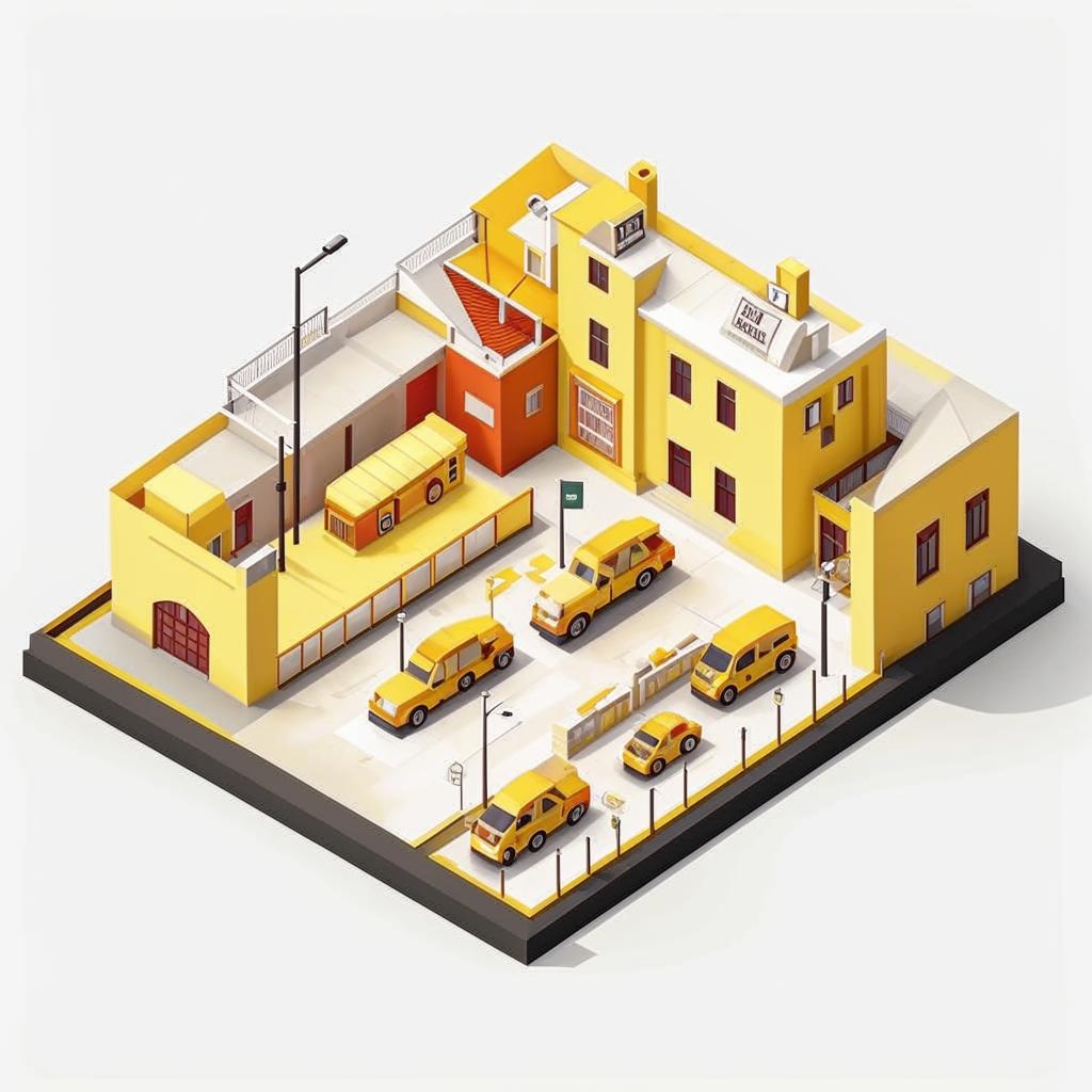 Станция переливания крови Нижний Новгород