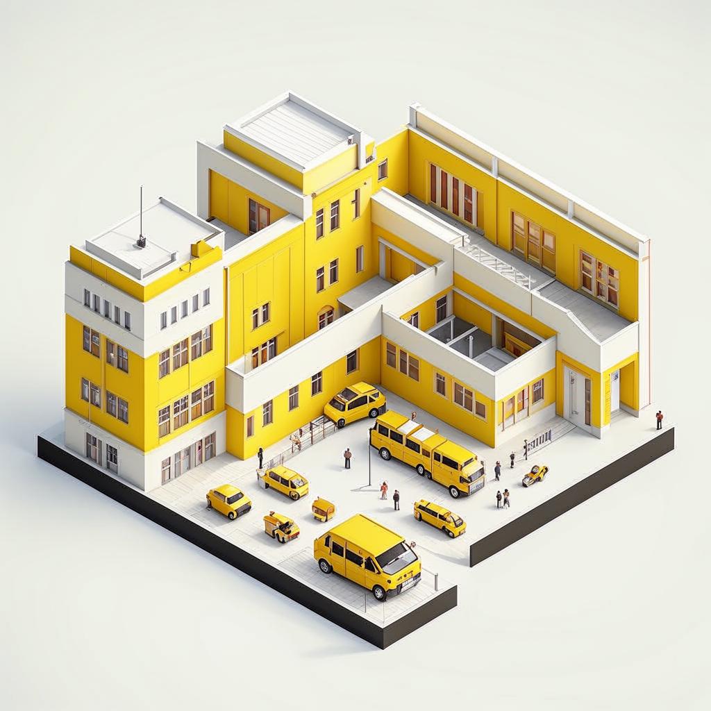 Травмпункт Нижний Новгород