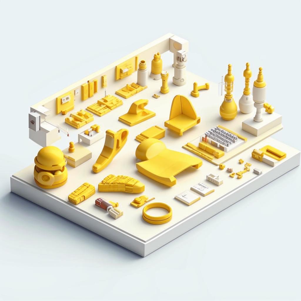 Изготовление протезно-ортопедических изделий Нижний Новгород