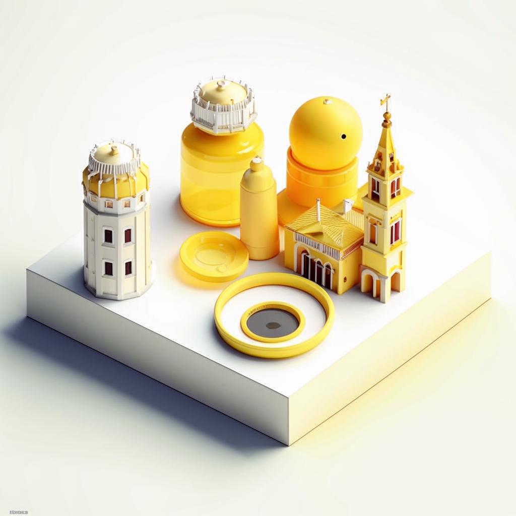 Контактные линзы Нижний Новгород