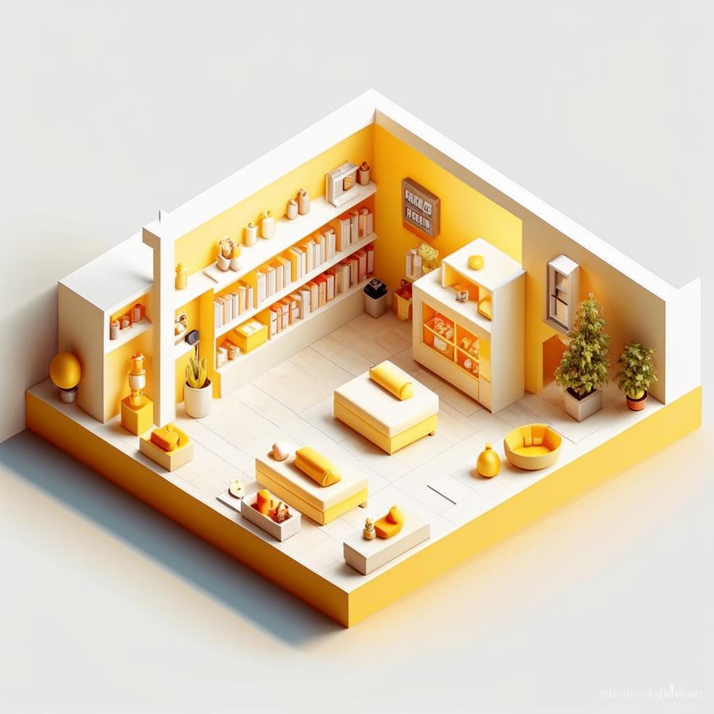 Массажный салон Нижний Новгород