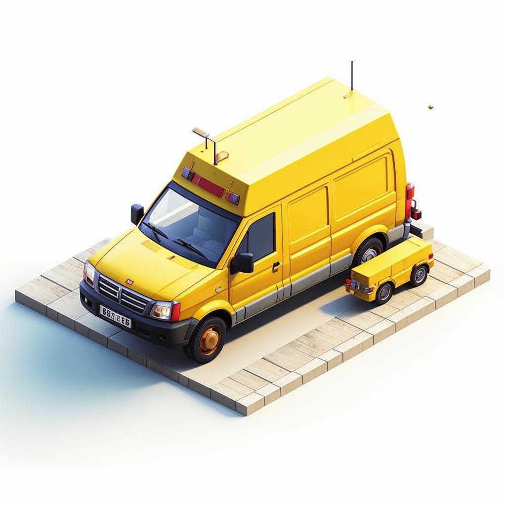 Перевозка больных Нижний Новгород