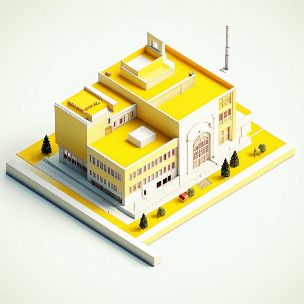 Центр профилактики СПИДа Нижний Новгород