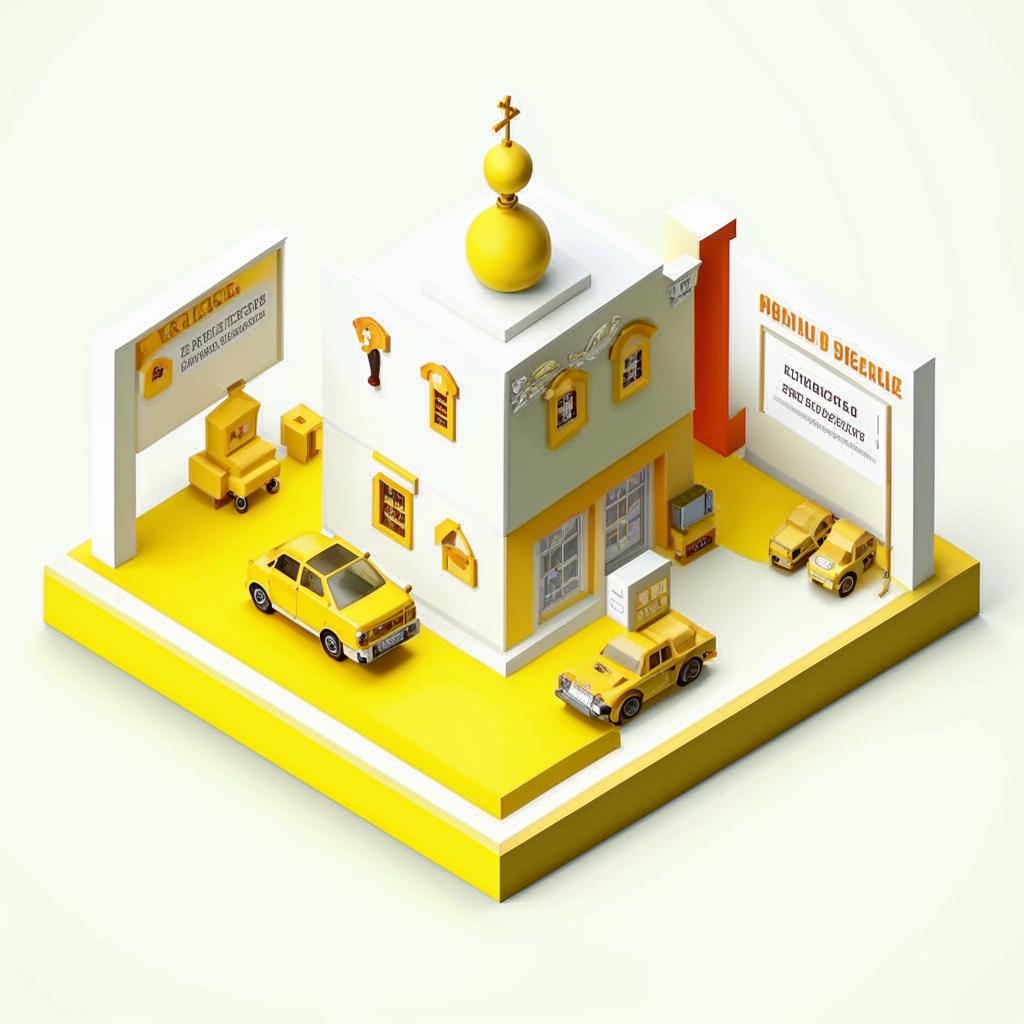 Психологическая служба Нижний Новгород