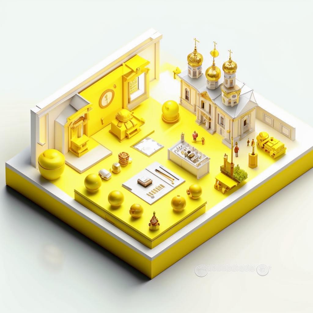 Судебно-медицинская экспертиза Нижний Новгород