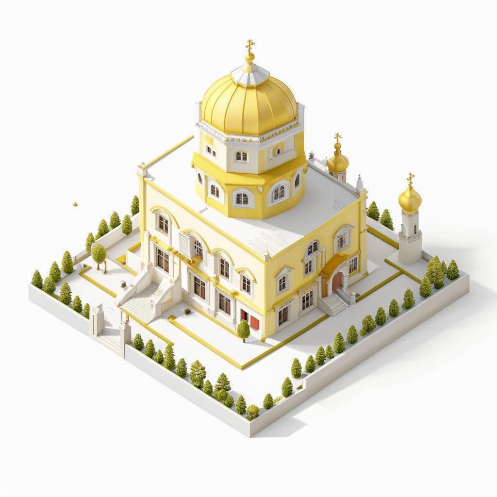 Хоспис Нижний Новгород