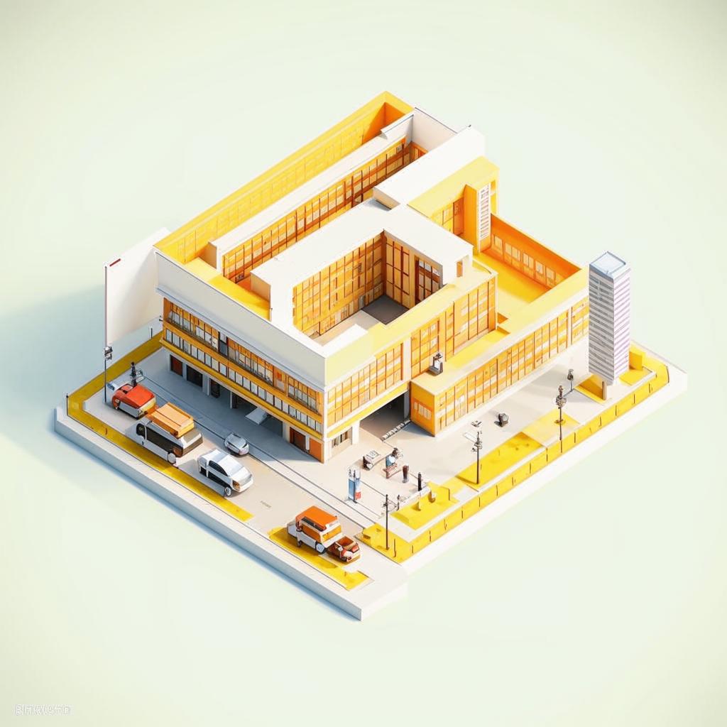 Диагностический центр Нижний Новгород