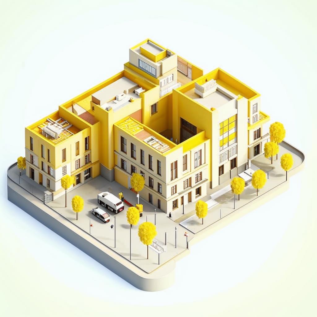 Медцентр, клиника Нижний Новгород