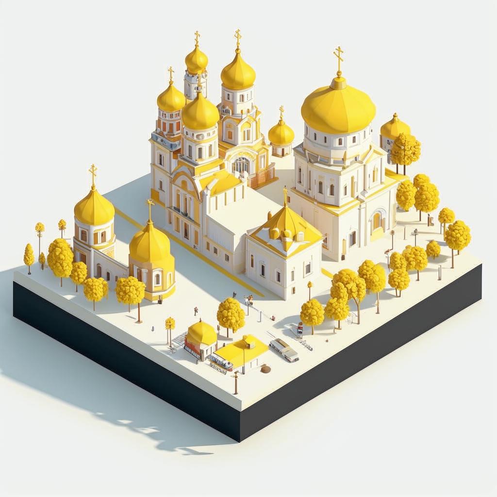 Гидрометеорология Нижний Новгород