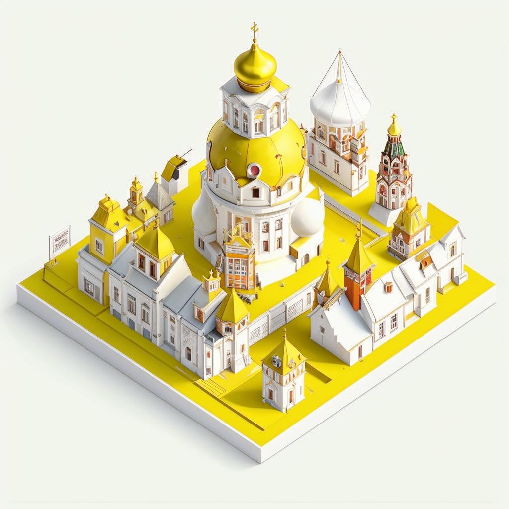 Курсы иностранных языков Нижний Новгород