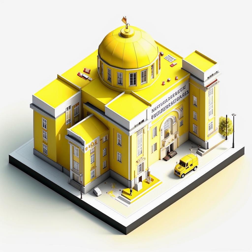 Школа охраны Нижний Новгород