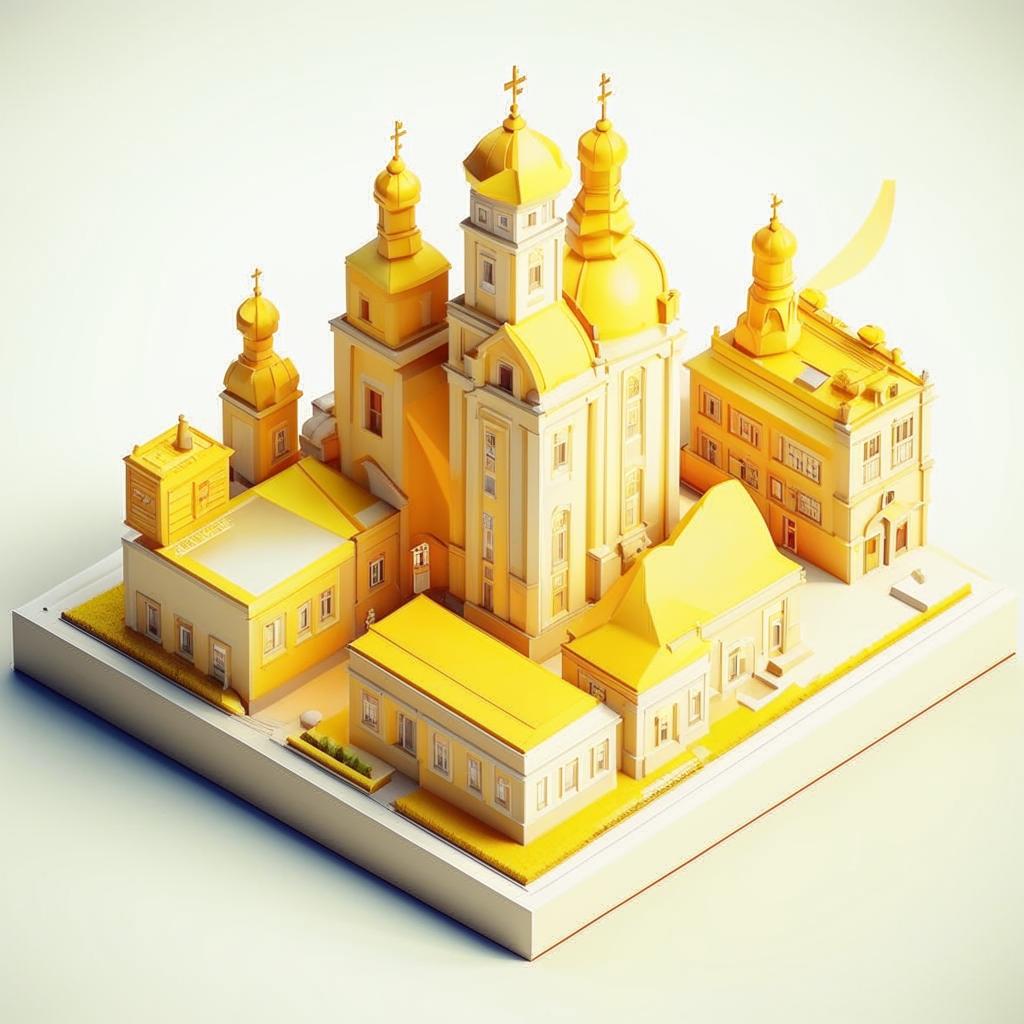 Школа искусств Нижний Новгород