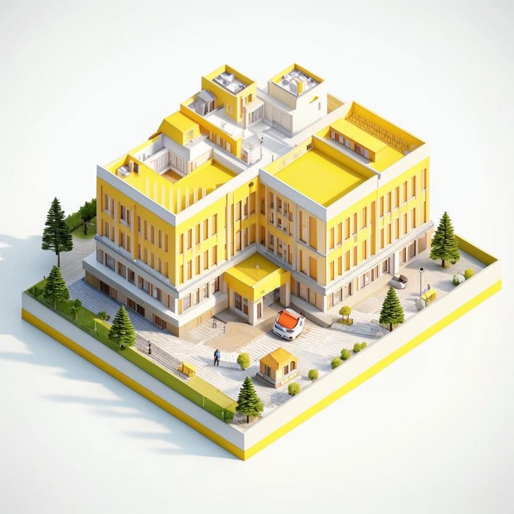 Школа санаторного типа Нижний Новгород