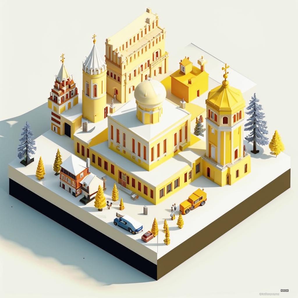 Школа-интернат Нижний Новгород