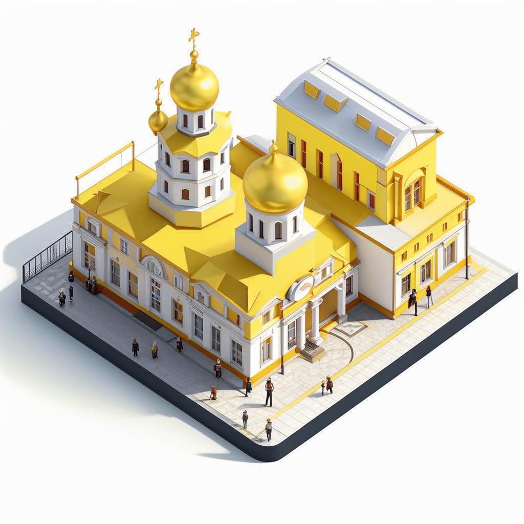 Миграционные услуги Нижний Новгород