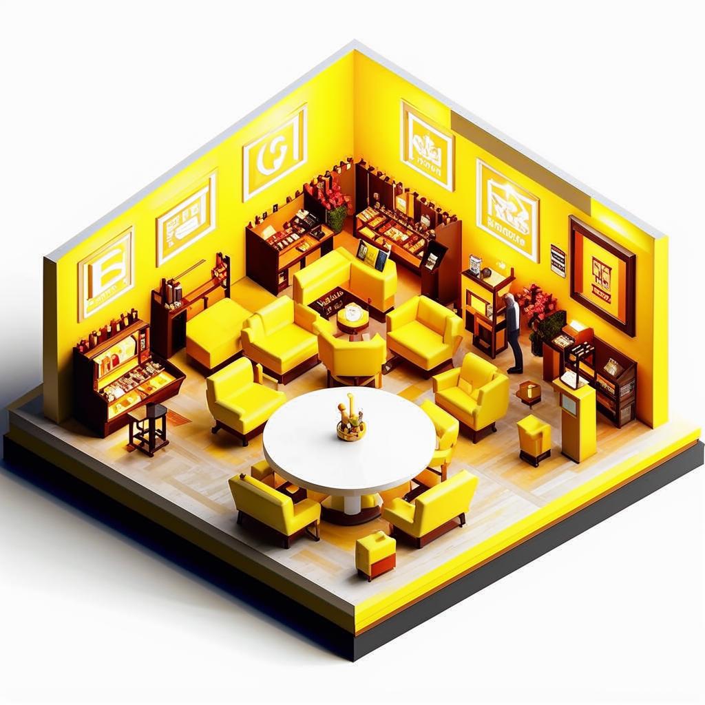 Ночной клуб Нижний Новгород