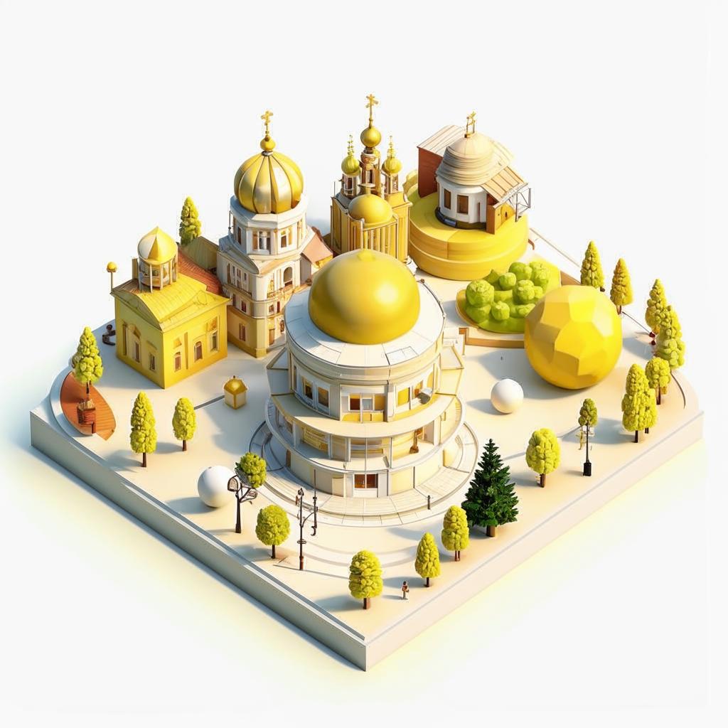 Планетарий Нижний Новгород