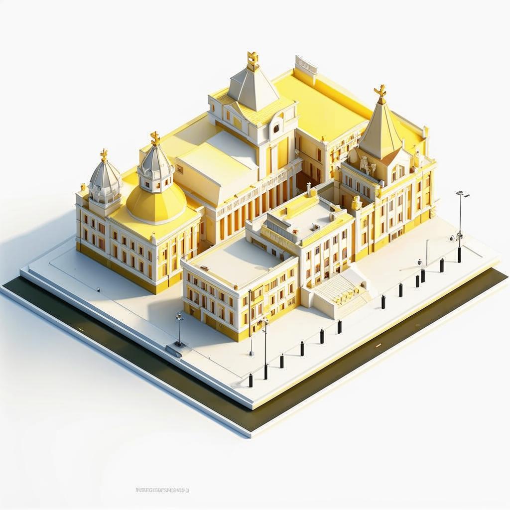 Посольство, консульство Нижний Новгород