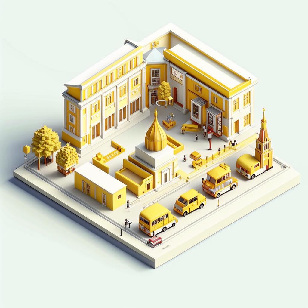 Турагентство Нижний Новгород