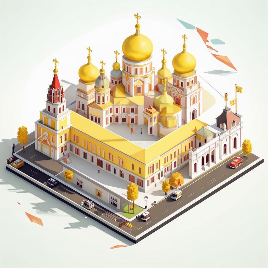 Экскурсии Нижний Новгород