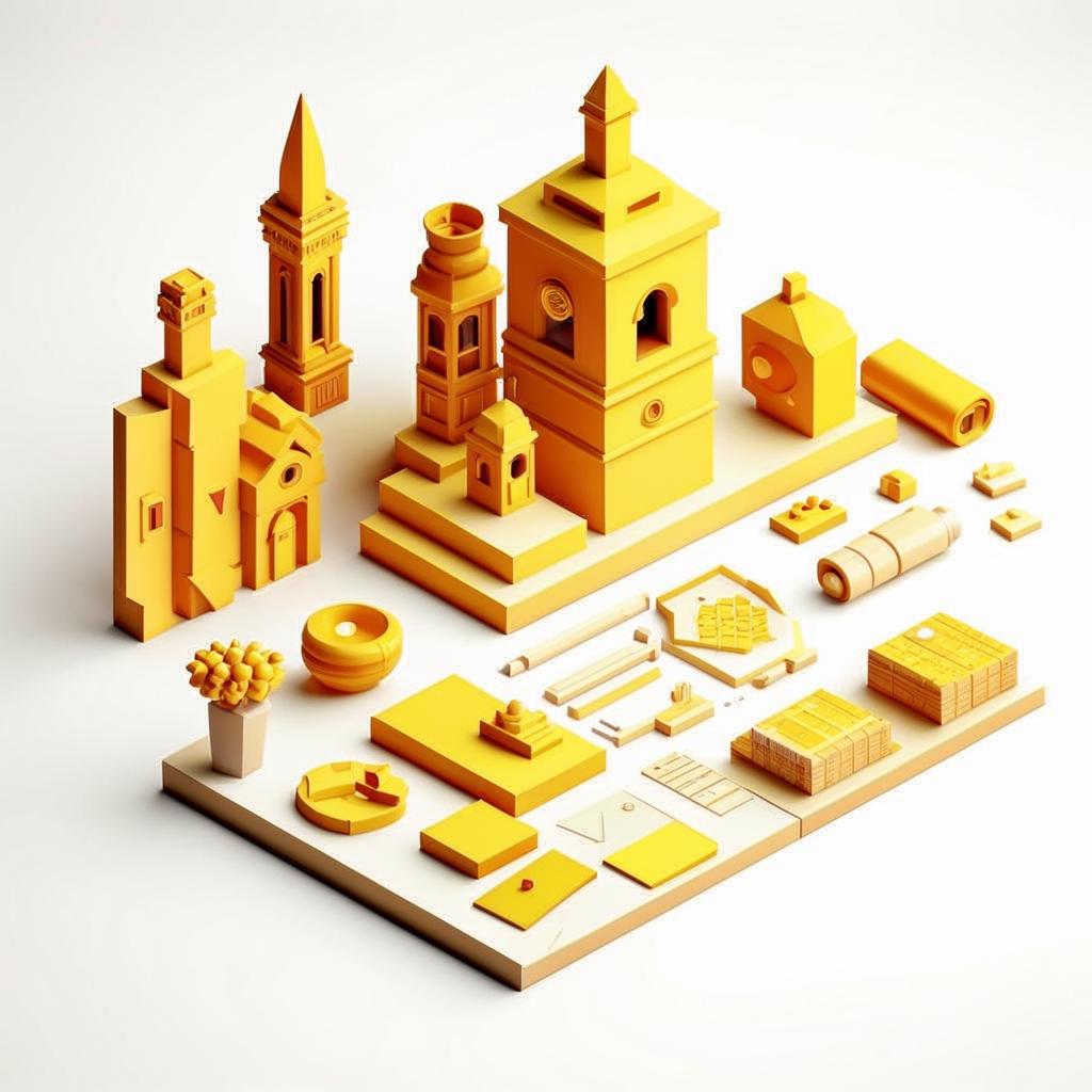 Товары для творчества и рукоделия Нижний Новгород