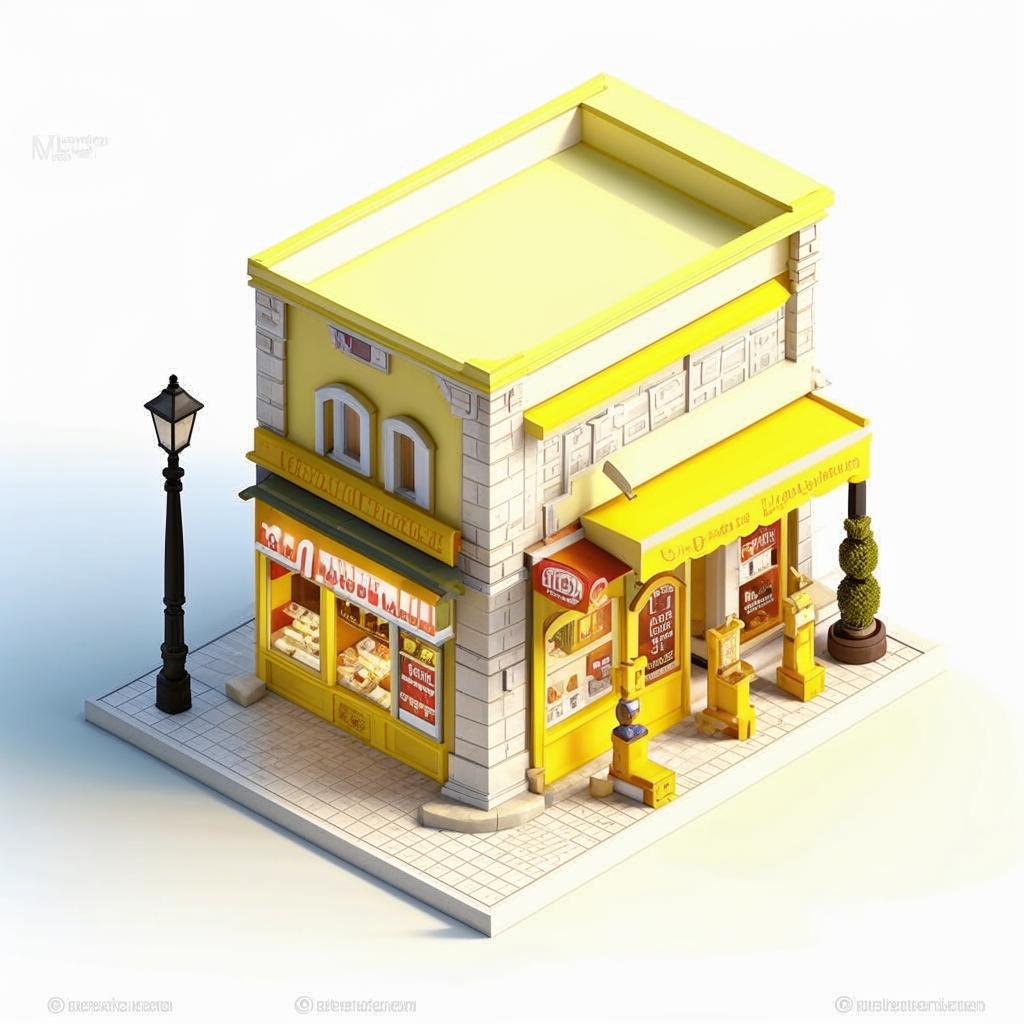 Секс-шоп Нижний Новгород