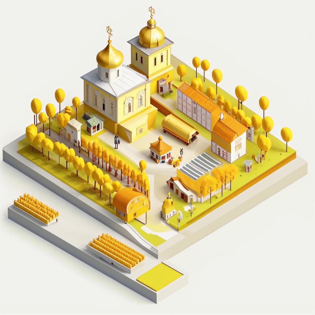 Селекция и семеноводство Нижний Новгород