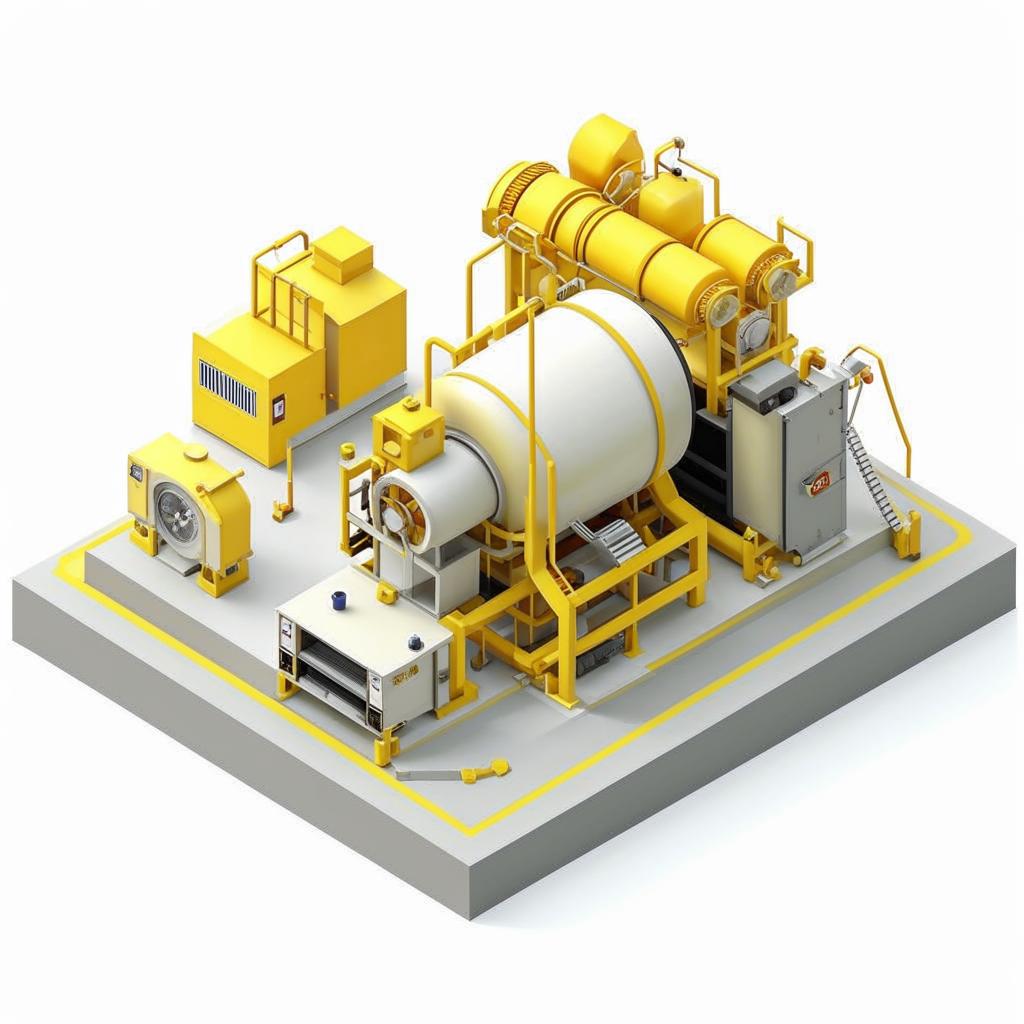 Компрессоры и компрессорное оборудование Нижний Новгород