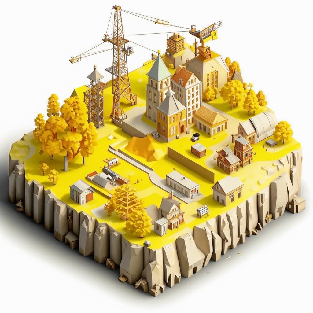 Добыча природных ресурсов Нижний Новгород