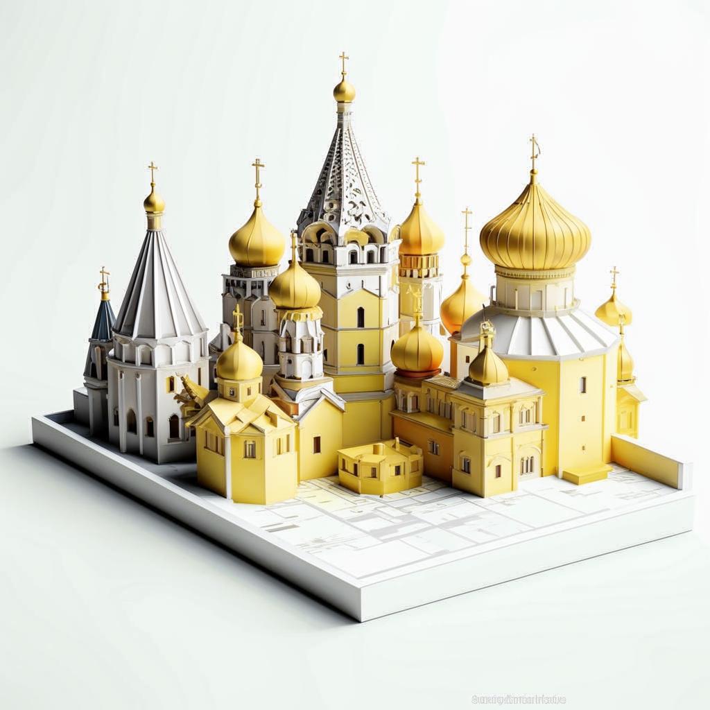 Графит, технические углероды Нижний Новгород