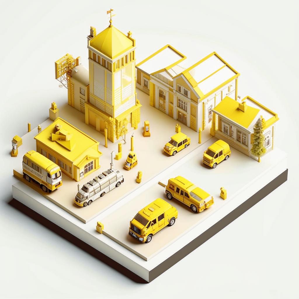 Резиновые и резинотехнические изделия Нижний Новгород