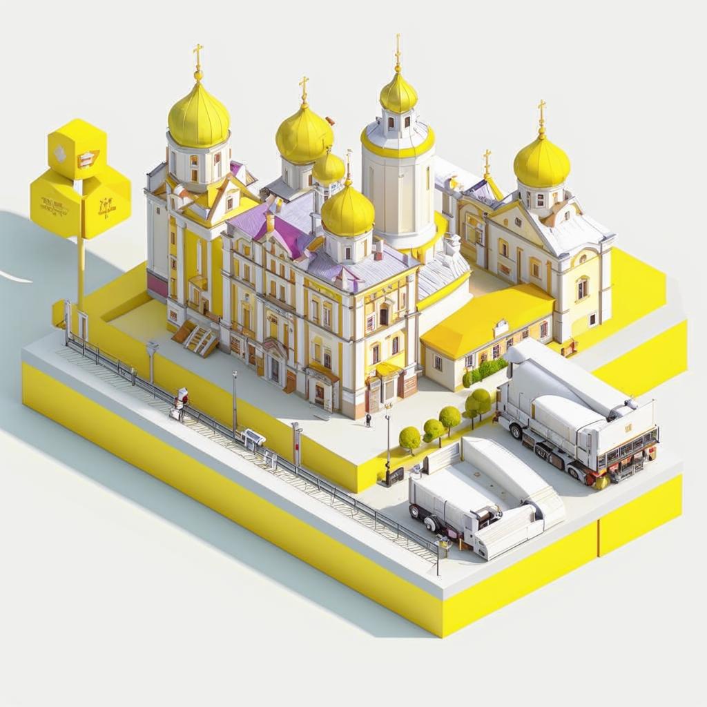 Рукава и шланги Нижний Новгород