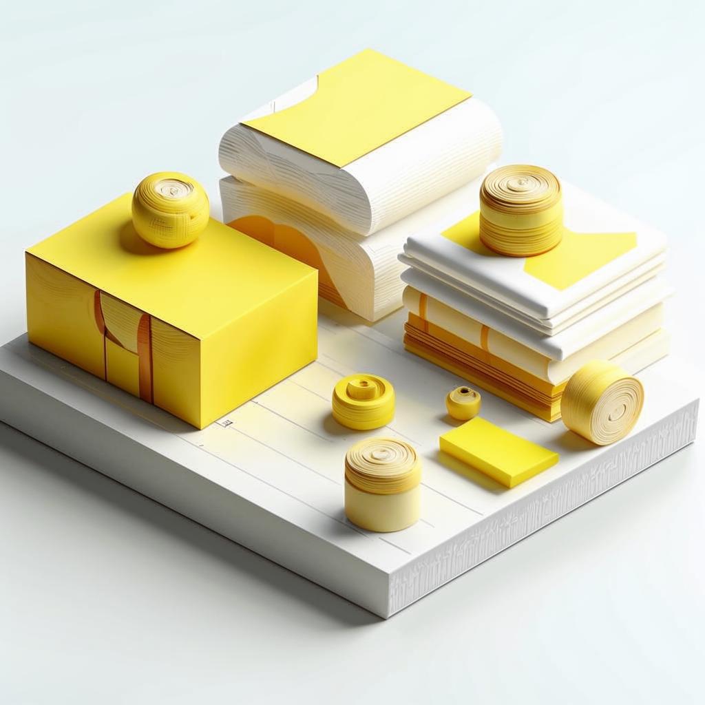 Нетканые материалы Нижний Новгород