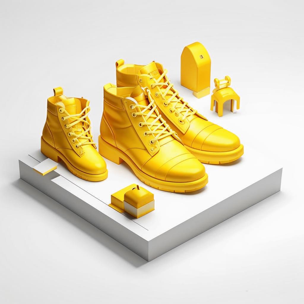 Обувная компания Нижний Новгород