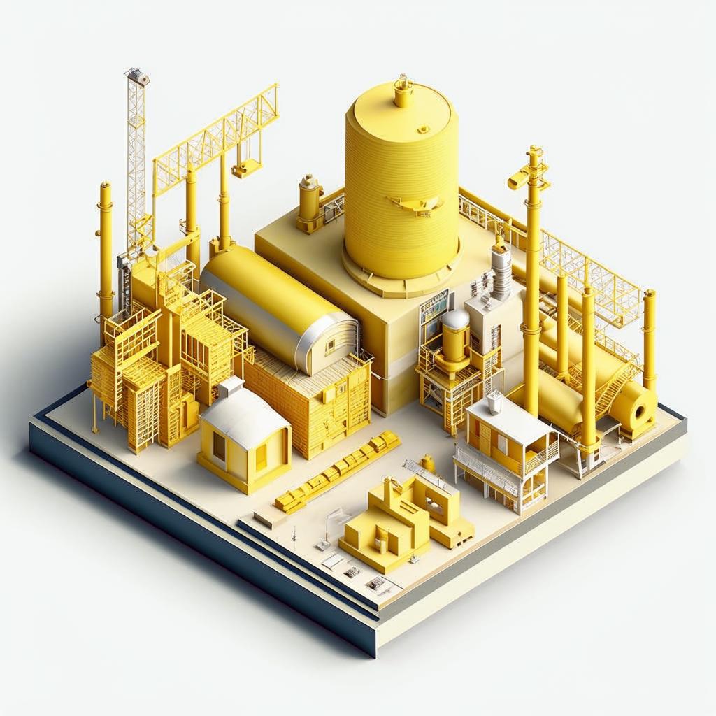 Технические ткани Нижний Новгород