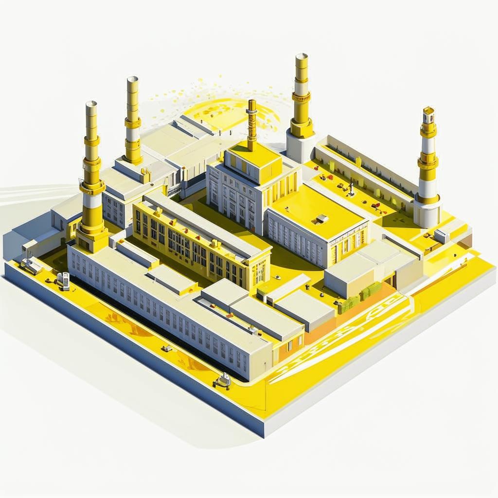 Автомобильный завод Нижний Новгород