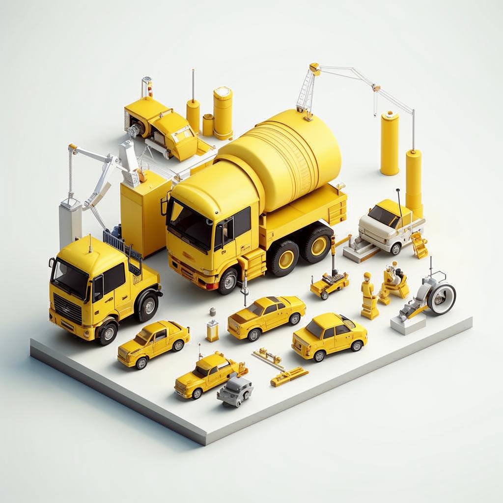 Ремонт двигателей Нижний Новгород