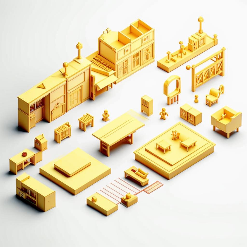 Мебельная фурнитура и комплектующие Нижний Новгород