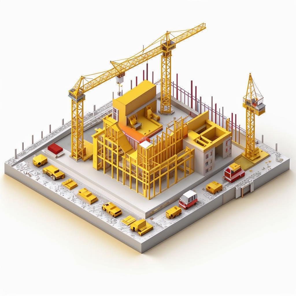 Строительная арматура Нижний Новгород