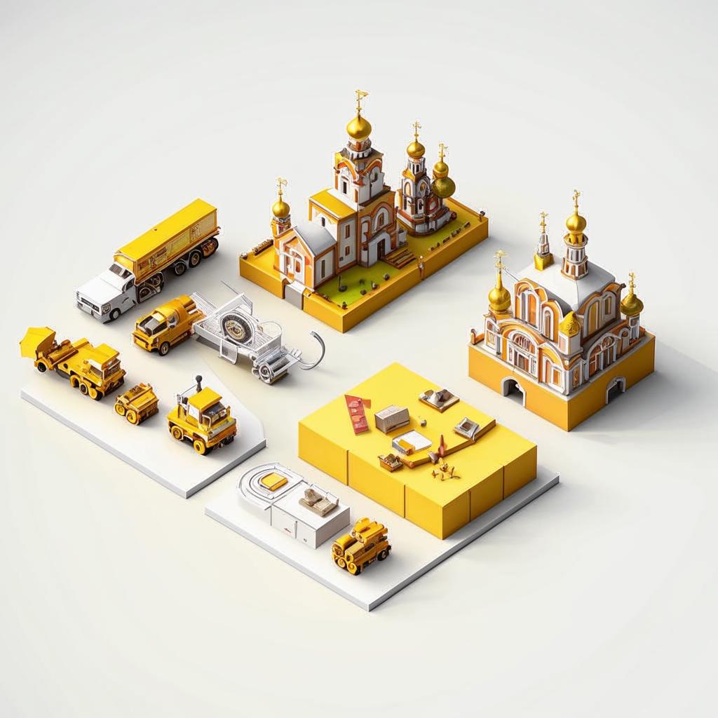 Магниты и магнитные системы Нижний Новгород