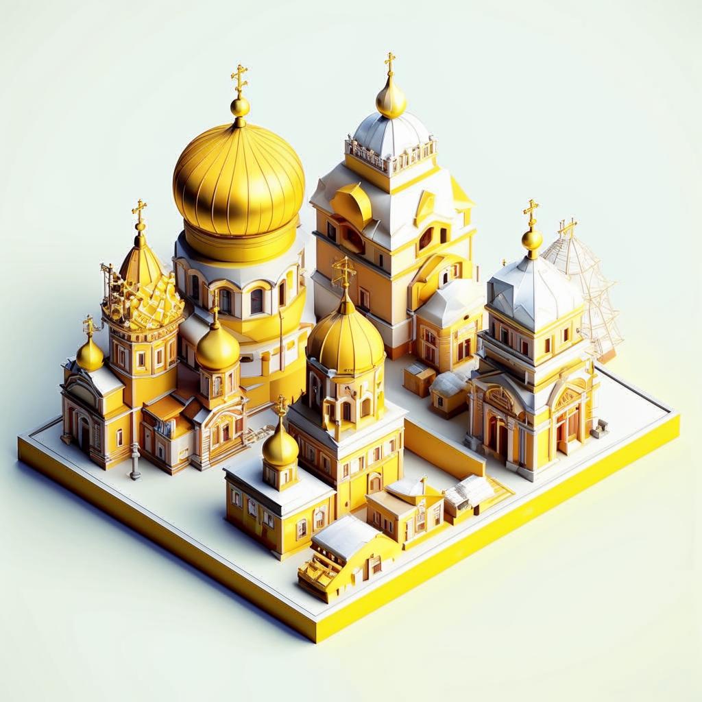 Металлопрокат Нижний Новгород