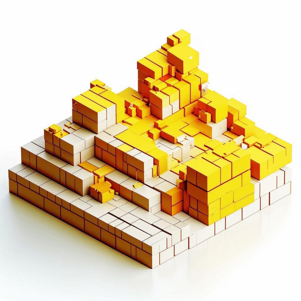 Огнеупоры Нижний Новгород