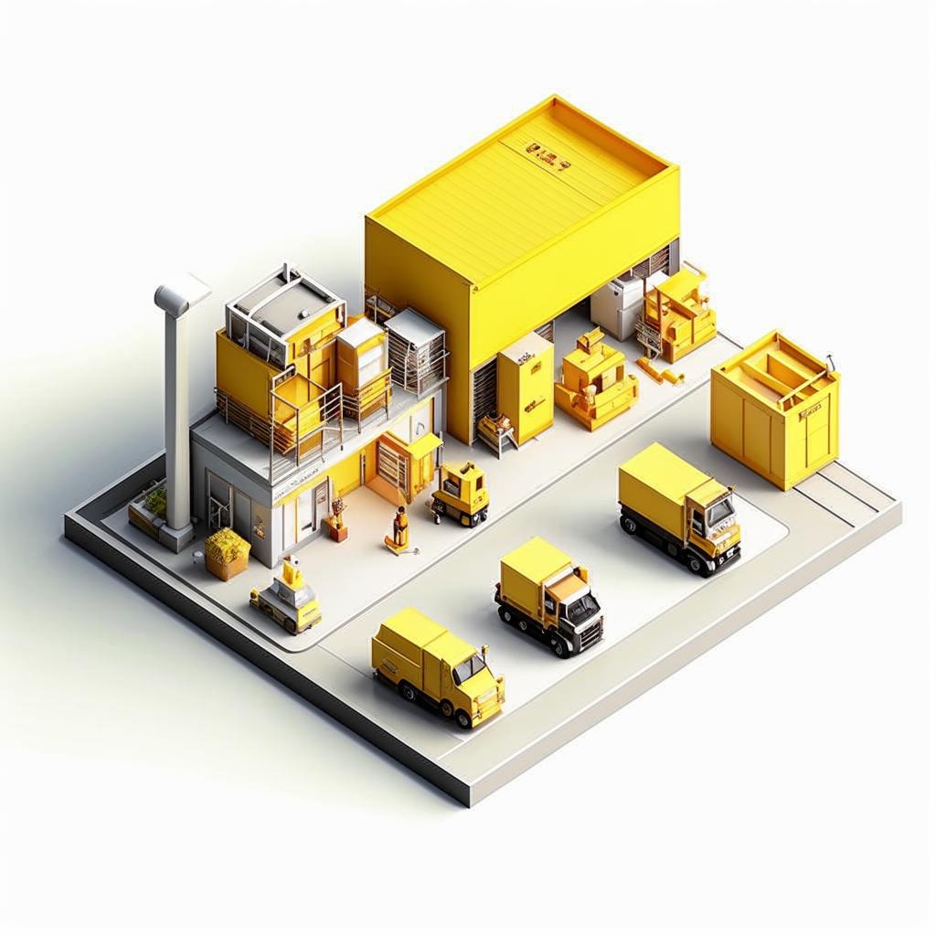 Приём и скупка вторсырья Нижний Новгород