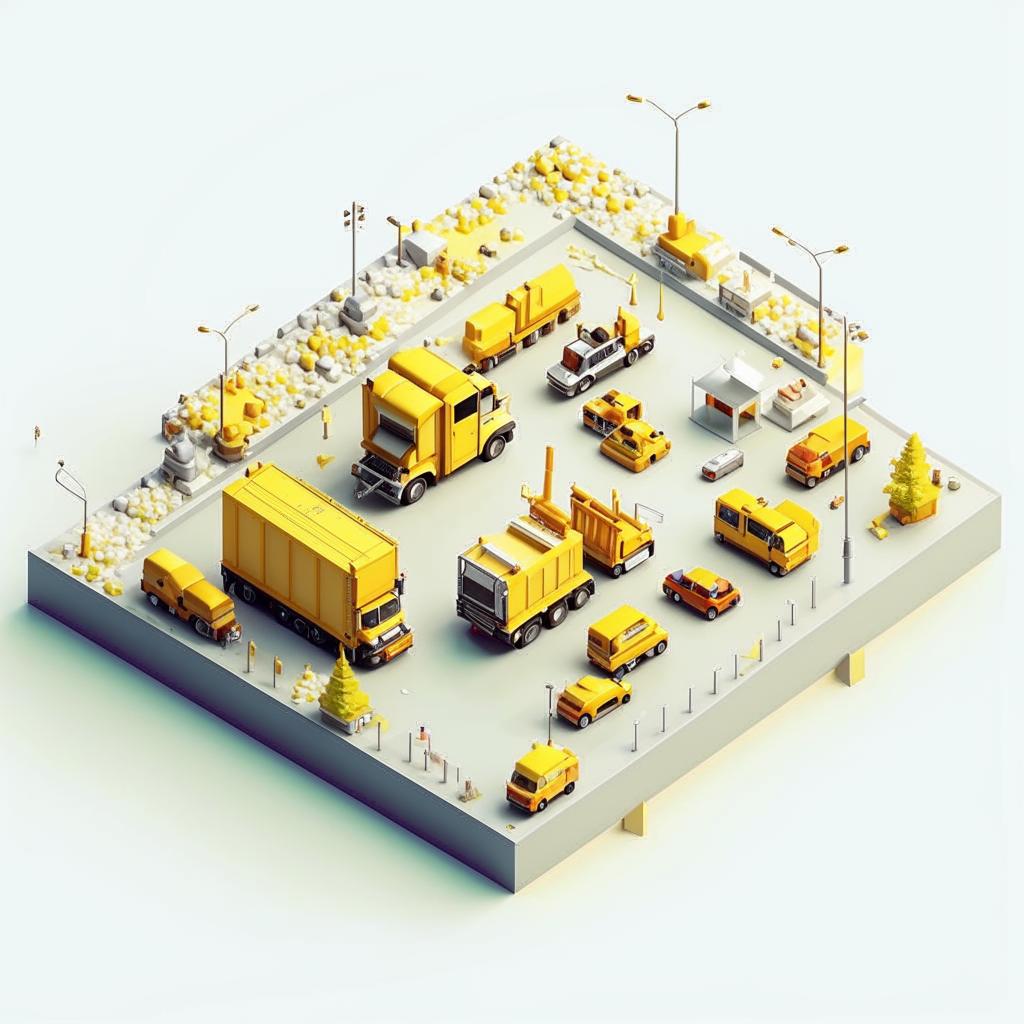 Утилизация отходов Нижний Новгород