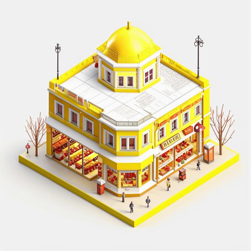 Хлебозавод Нижний Новгород